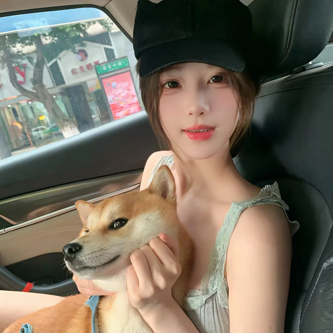 盲少爷的小女仆