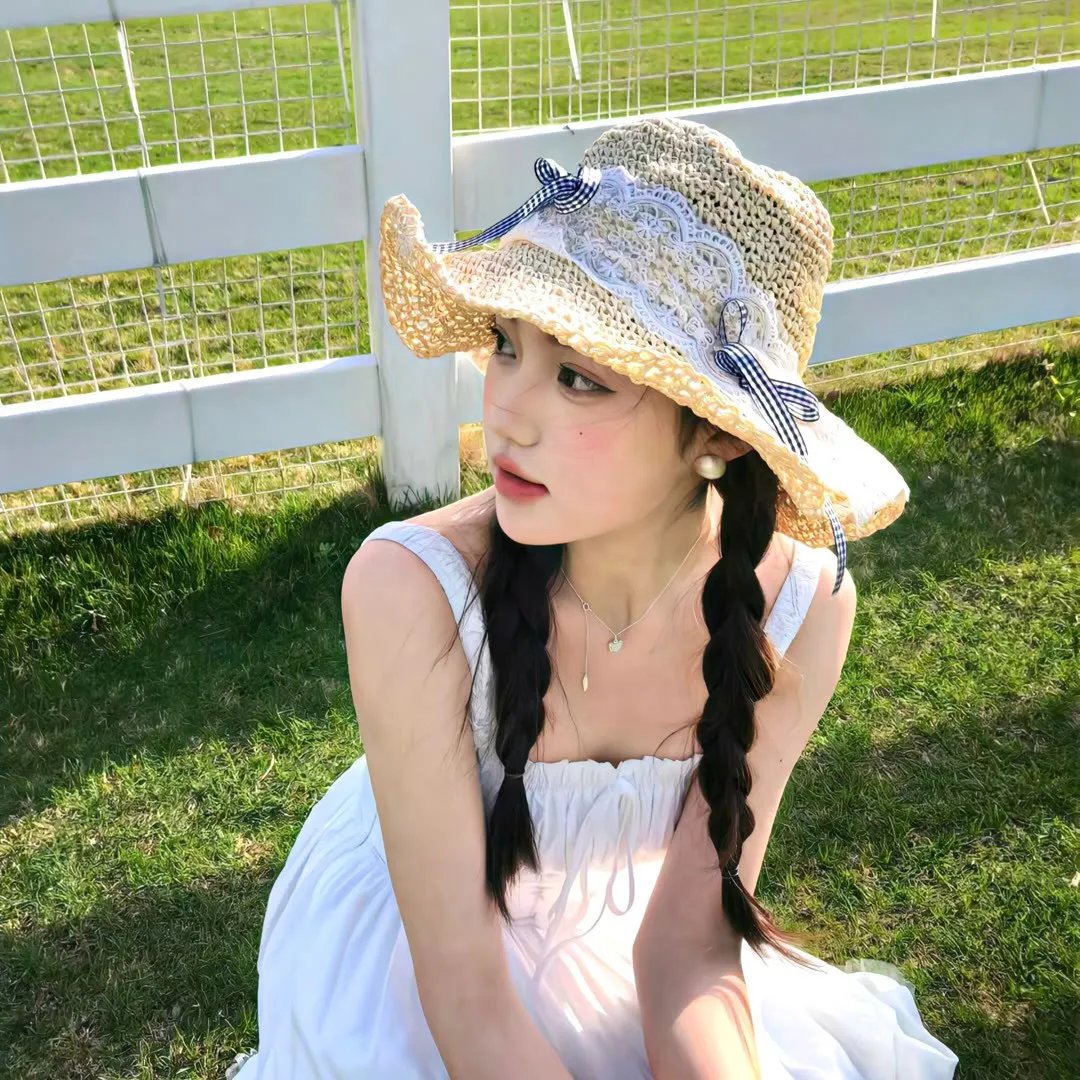 九十九封家书，震惊全国