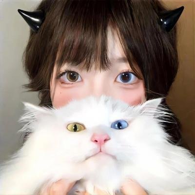 影后你老公人设崩了