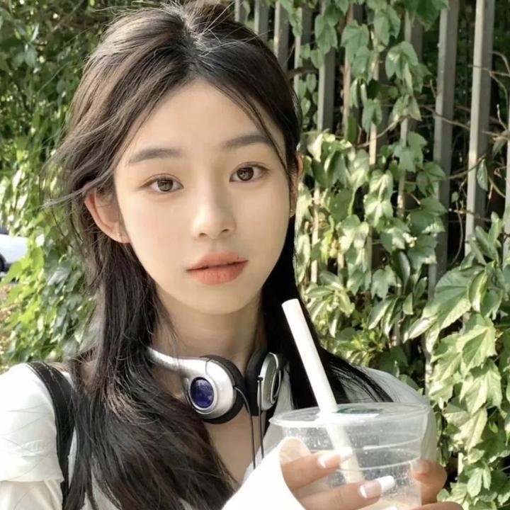 罪恶黑名单第六季