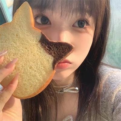 这个老爹有点野