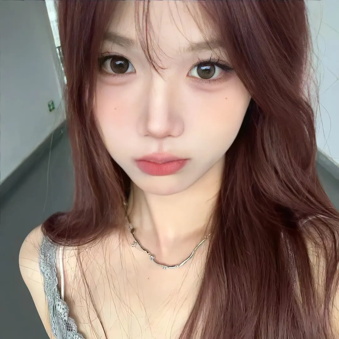 凭栏一片风云起