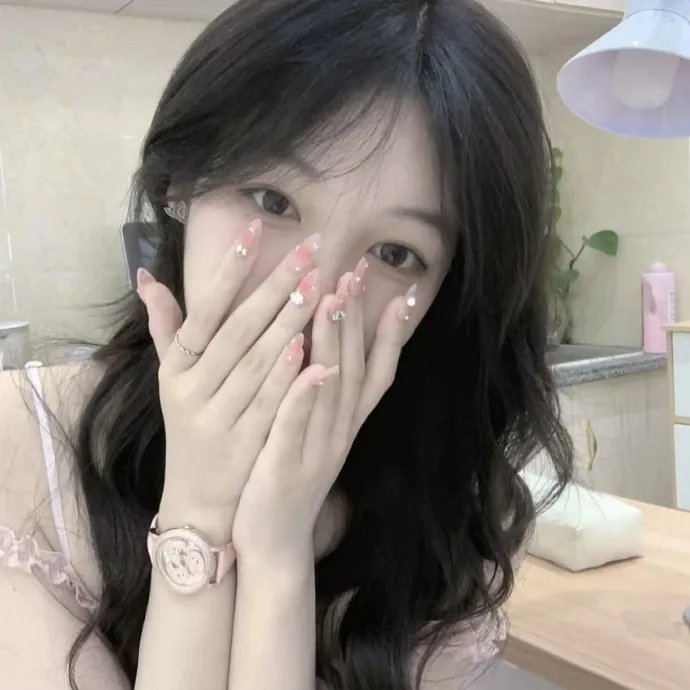 余生漫漫只为你