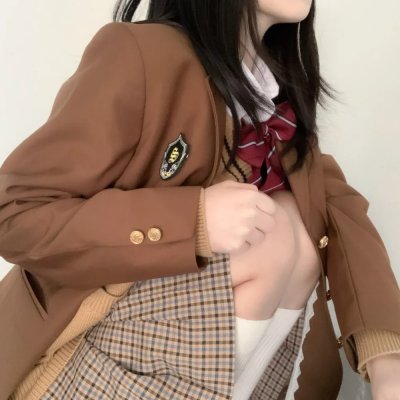 妙警贼探第三季