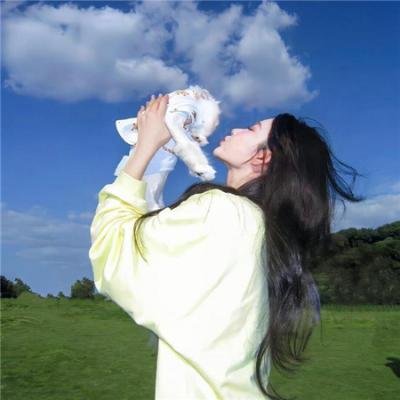 苍穹的法芙娜 EXODUS