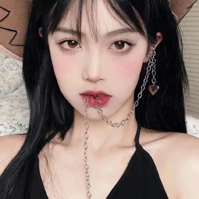 我老婆是学生会长第二季