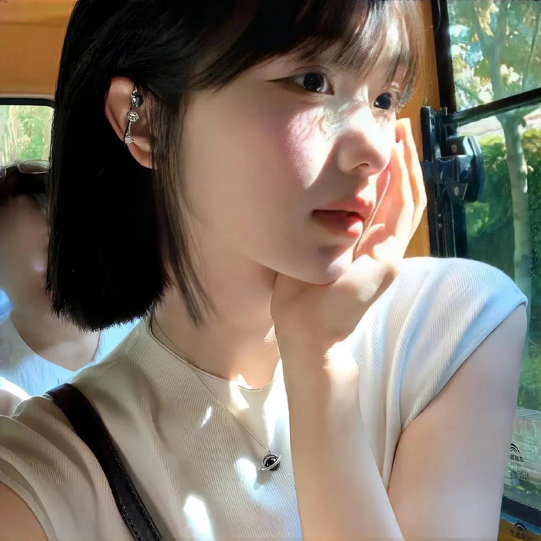 天降灾星是福星