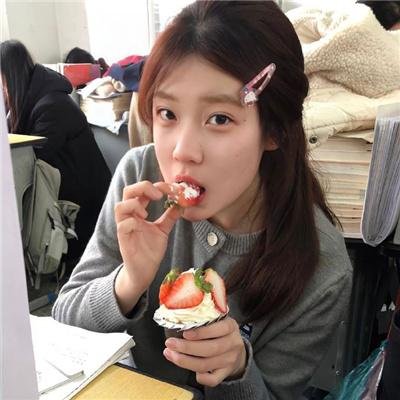 八零辣妻飒翻天