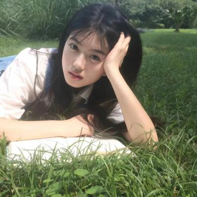 迈阿密暗杀档案