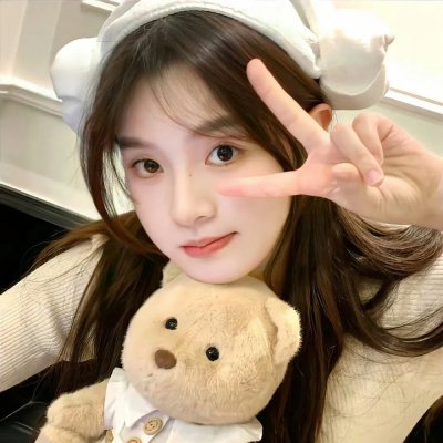 原来月亮先动心