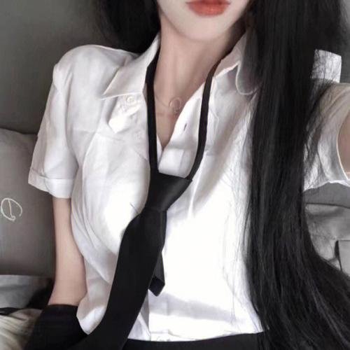 回到古代当相国