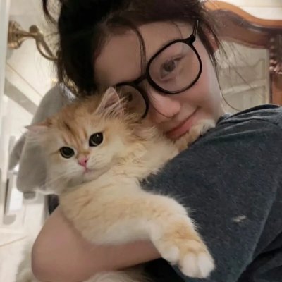 还我清白抢银行